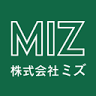 Mizumizokamiyakkyoku Kamimineten