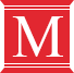 Mizani Law Firm
