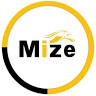 مايز لصيانة السيارات - فرع جيزان - Mize
