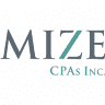 Mize CPAs Inc.