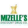 Mizelle's Discount Drug Co