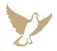 Stephen P Mizner Funeral Home