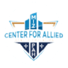 MIZPAH Center for Allied Health Education