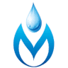 Mizu Solutions (M) Sdn Bhd