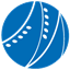 Aichi Mizuho College