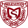 Mizuho School