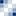 Mizuho Trust & Banking (Luxembourg) Sa