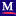 Mizuho Bank