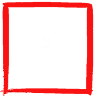Mizu Japanese Steak House