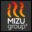 Mizu Restaurant e Lounge Bar