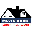 Mizzi Roofing