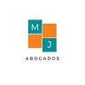 MJ Abogados