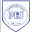 Sklep medyczny M&J Corporation
