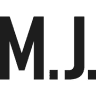 M.J. Supplies