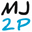 Mj2p