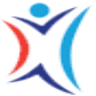 MJA Healthcare