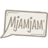 MjAMjAM Petfood GmbH
