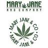 Shop | Mary Jane and Company