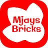 Mjaysbricks.de®