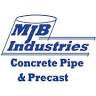 MJB Industries