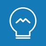MJBoon Electrical Ltd