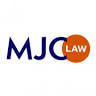 MJC Law