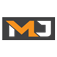 MJ Civil Contracting