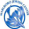 Marlboro Jewish Center Nursery School