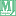 MJ Computer