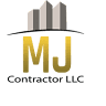 MJ Contractor LLC