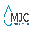 MJC Septic Services