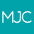 MJC Jacques Tati
