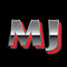 M J Daniels Trucking