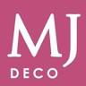 MJ DECO