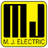 M J Electric