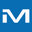 M J Engineering (Scotland) Ltd