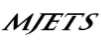 MJets
