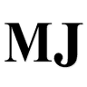 MJ Flores