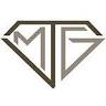 MJ Gabel - Diamonds & Fine Jewelry - Buying, Selling & Appraising