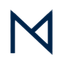 MJ Group - Prominent Properties Sotheby's International Realt