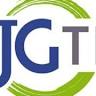 MJG Timber Ltd