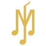 MJ Guitars GmbH