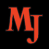 MJ GUNSMITHING LLC