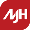 MJH Accountants