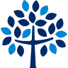 Myongji Hospital