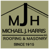 Michael J Harris Inc.