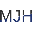 MJH Water Solutions