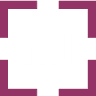 M J Insurance