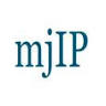 mjIP An Intellectual Property Firm
