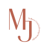 Mjis.loveyourlook